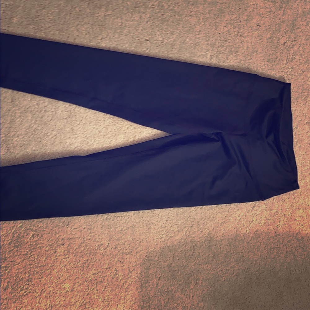 Z by Zella leggings